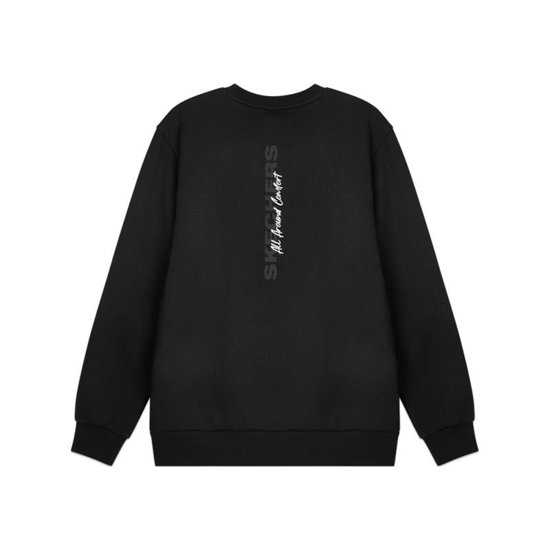 PULLOVER - L424M088/0018