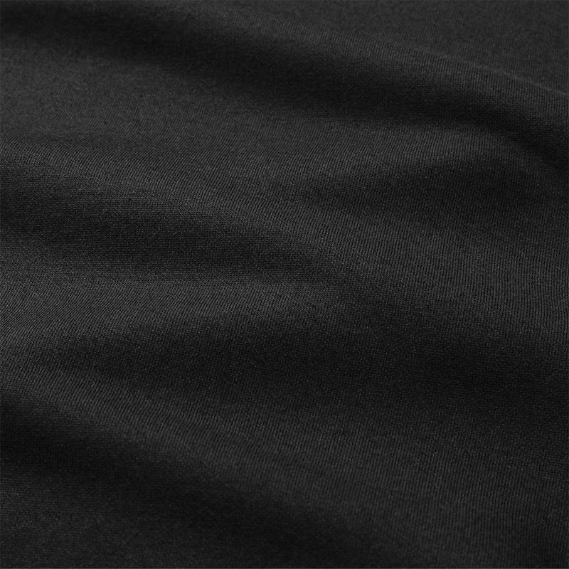 PULLOVER - L424M088/0018