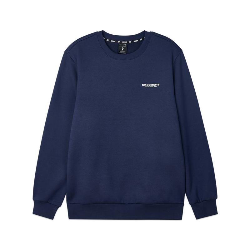 PULLOVER - L424M088/00DU