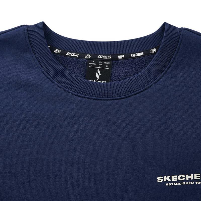 PULLOVER - L424M088/00DU