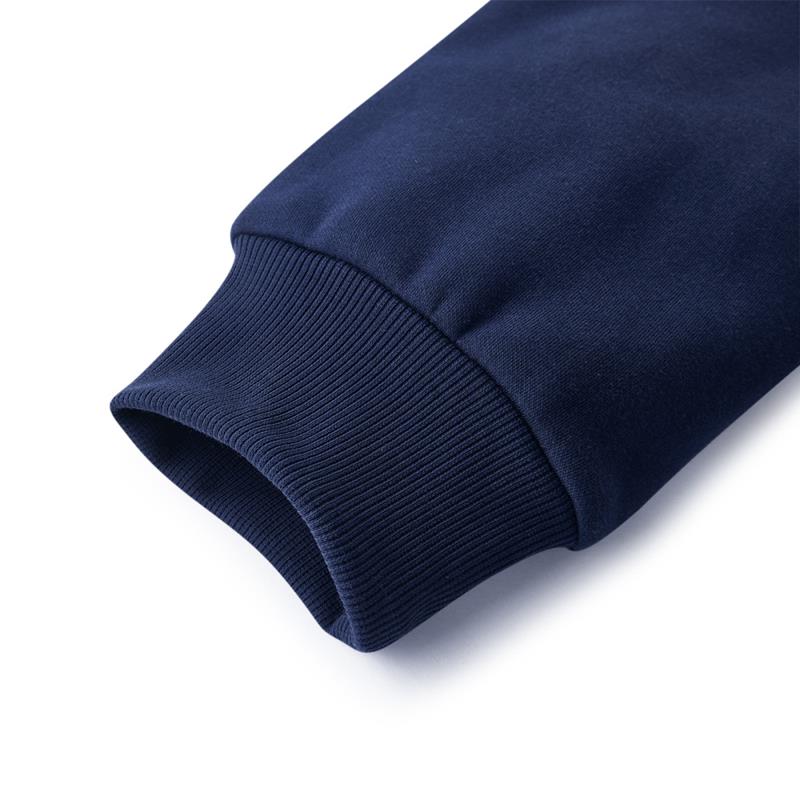 PULLOVER - L424M088/00DU