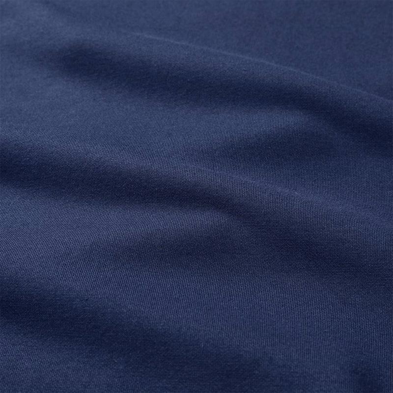 PULLOVER - L424M088/00DU
