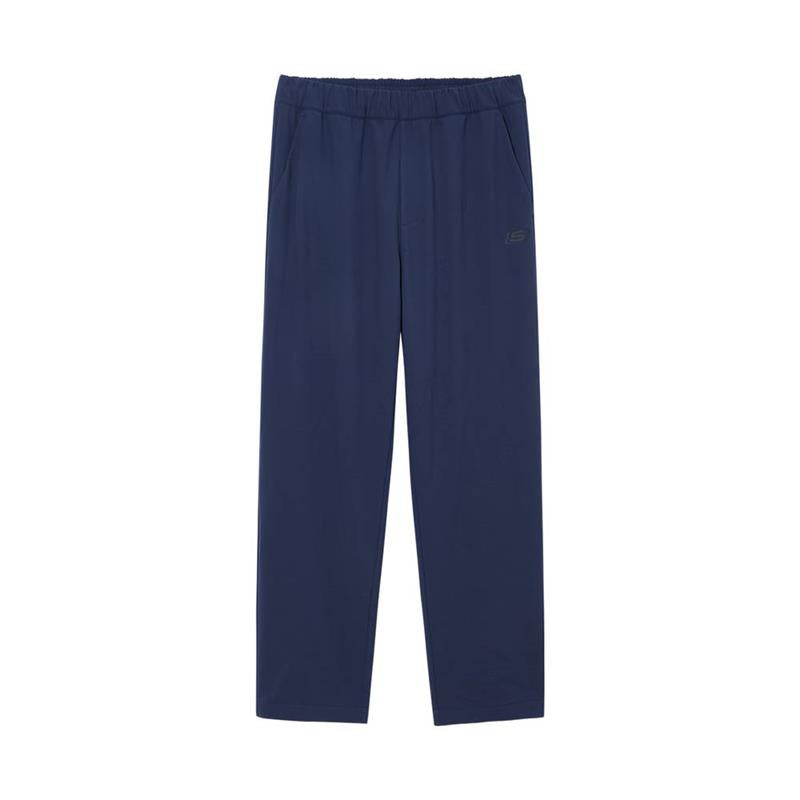 PANTS - L424M095/00DU