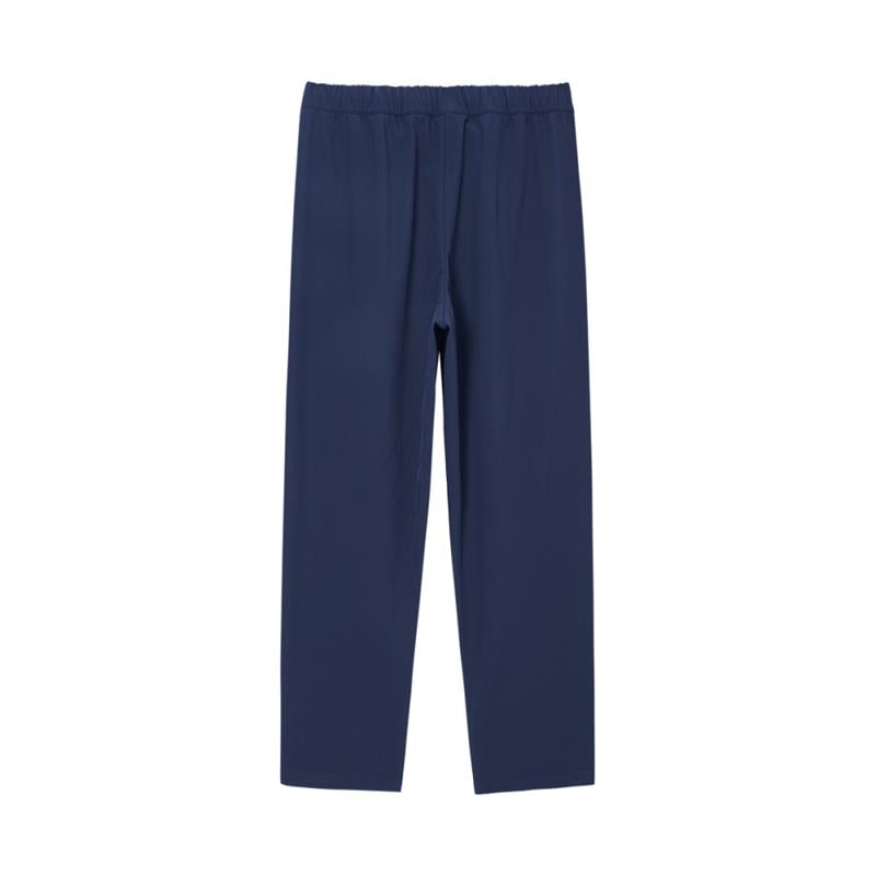 PANTS - L424M095/00DU