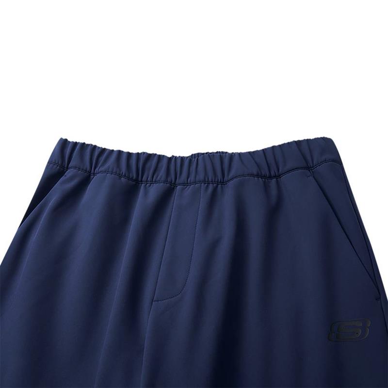 PANTS - L424M095/00DU