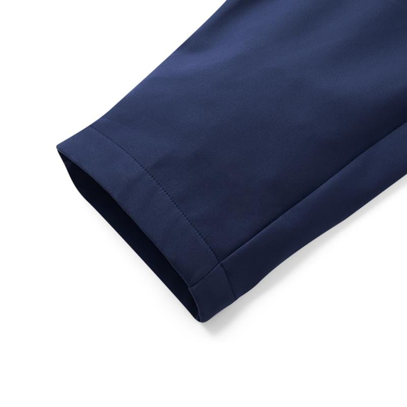 PANTS - L424M095/00DU