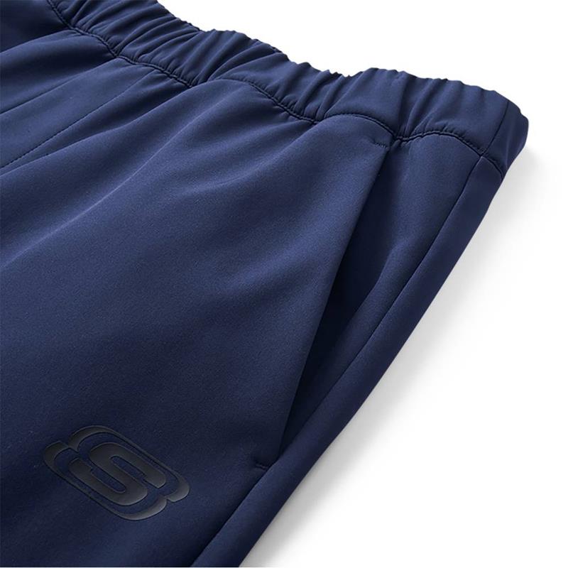PANTS - L424M095/00DU