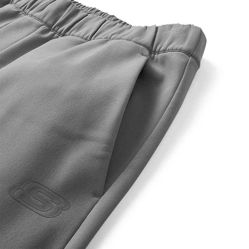PANTS - L424M095/040R