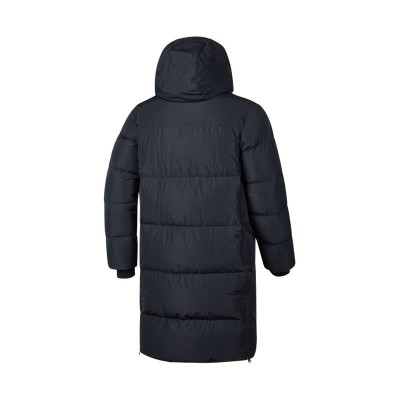 DOWN JACKET - L424M108/0018