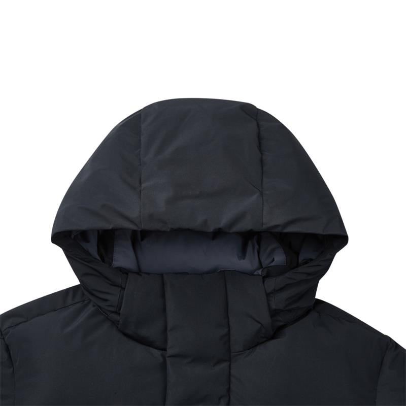 DOWN JACKET - L424M108/0018