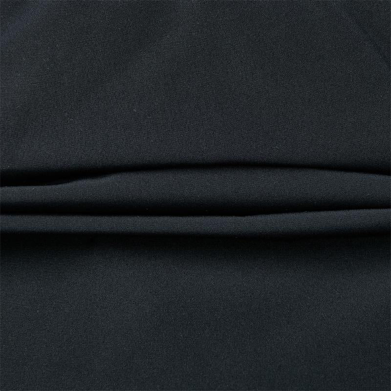 DOWN JACKET - L424M108/0018