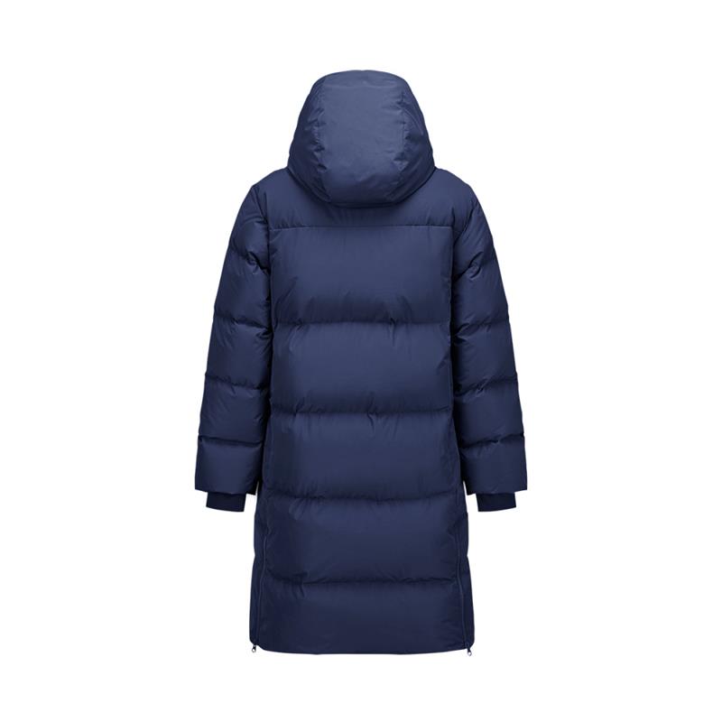DOWN JACKET - L424M108/00DU