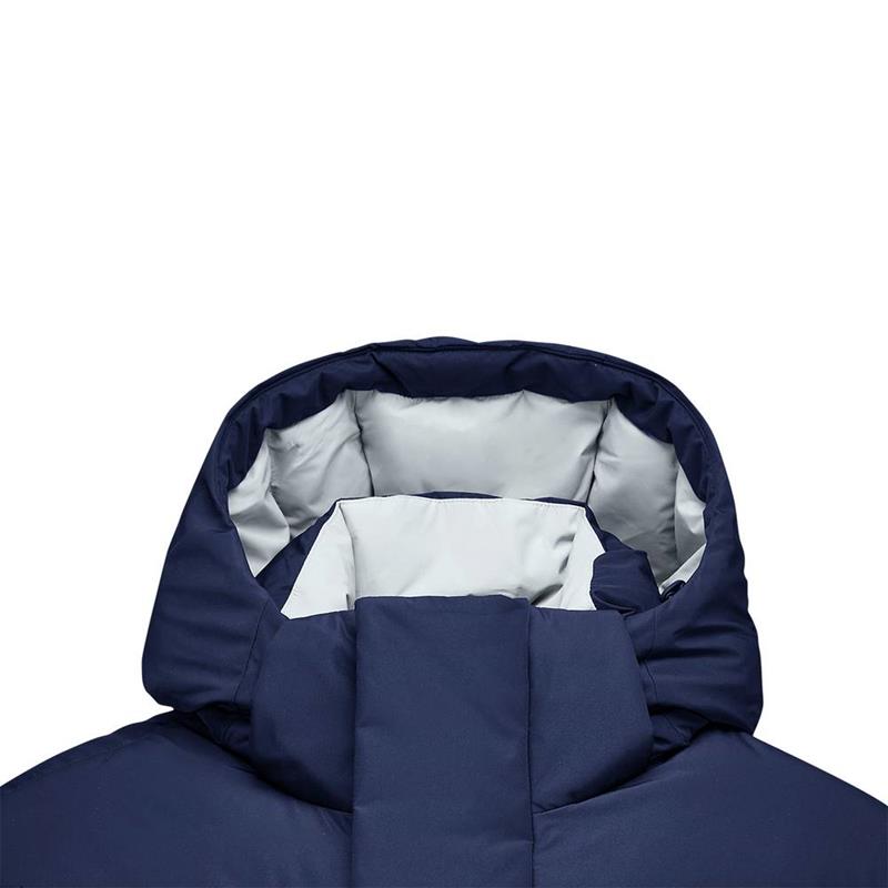 DOWN JACKET - L424M108/00DU