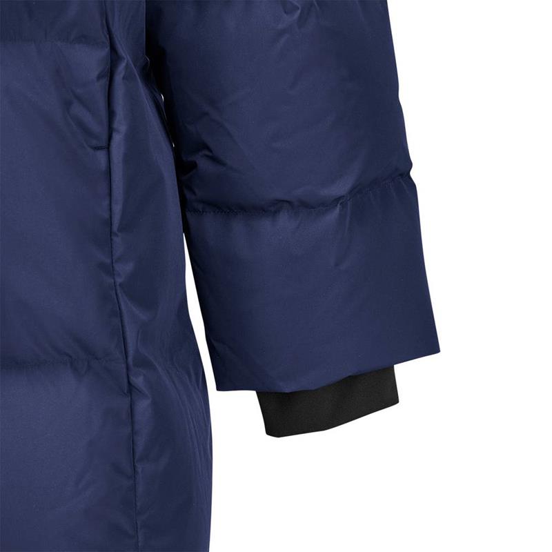 DOWN JACKET - L424M108/00DU