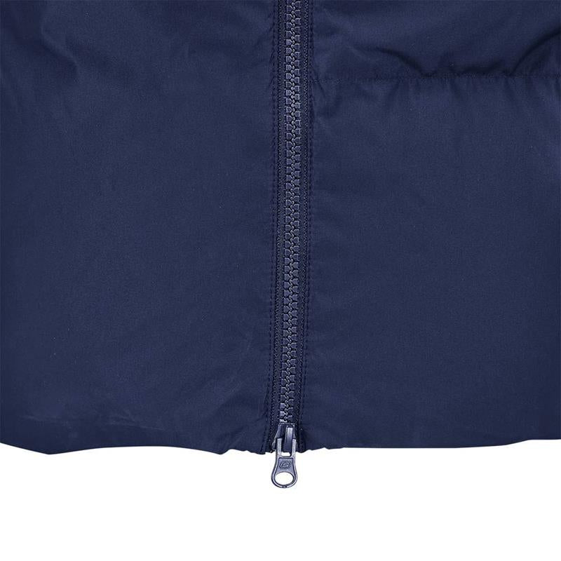 DOWN JACKET - L424M108/00DU