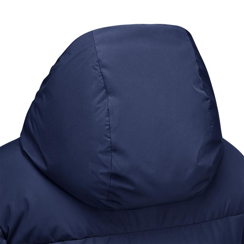DOWN JACKET - L424M108/00DU