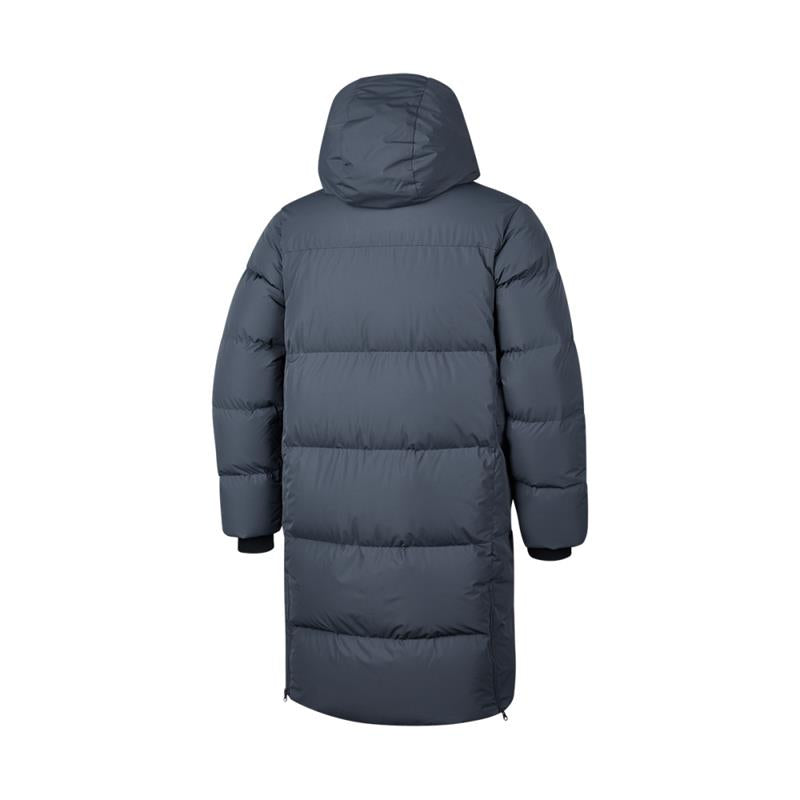 DOWN JACKET - L424M108/026R