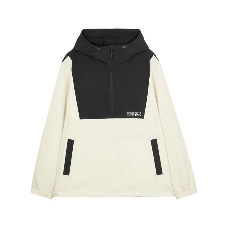 PULLOVER - L424M110/00NA