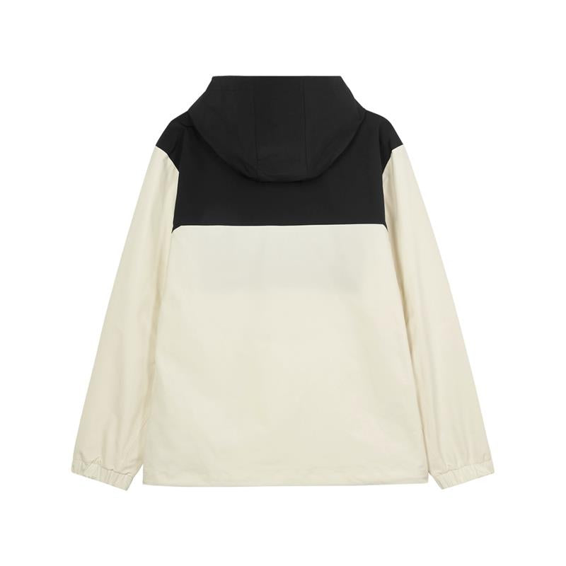 PULLOVER - L424M110/00NA