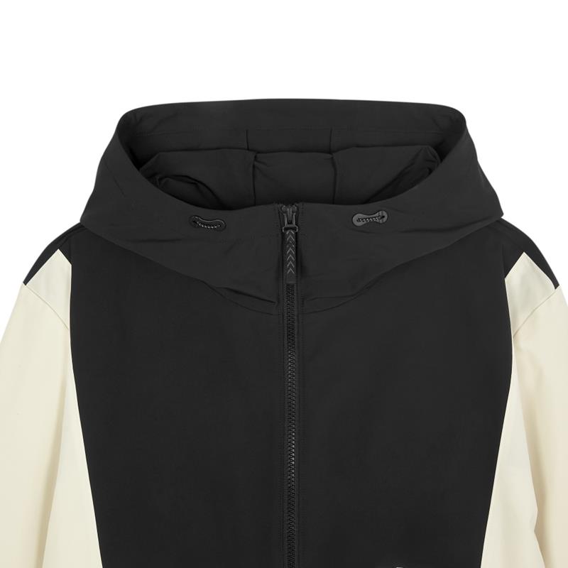 PULLOVER - L424M110/00NA
