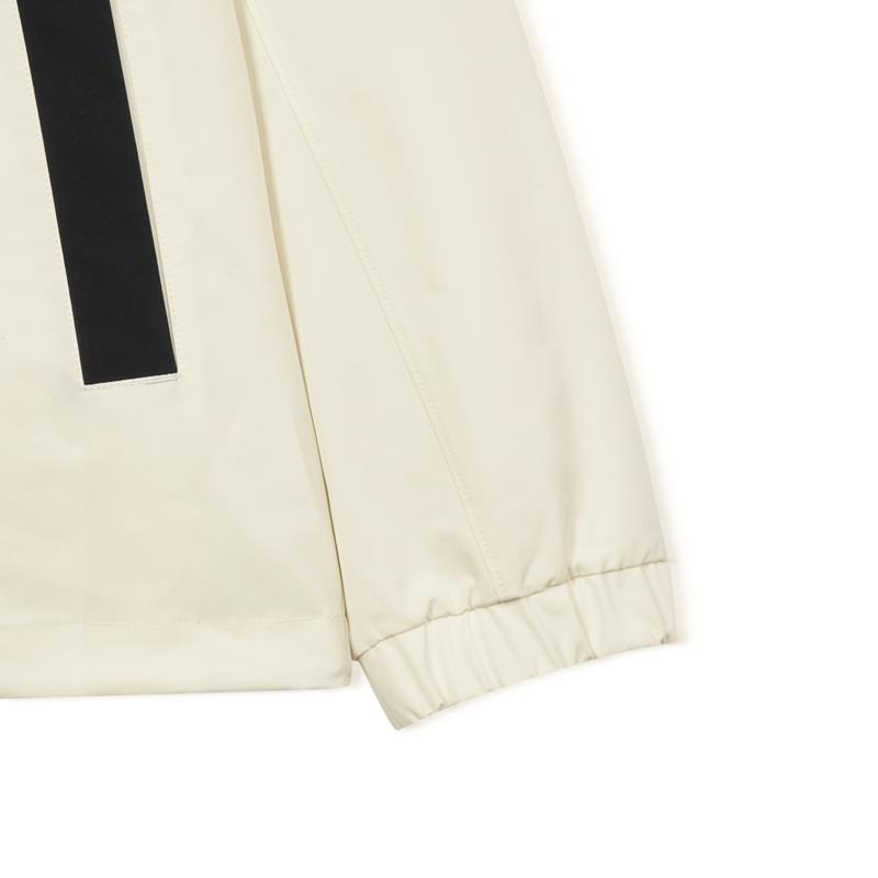 PULLOVER - L424M110/00NA