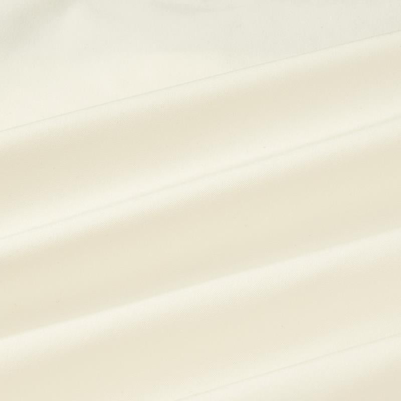 PULLOVER - L424M110/00NA