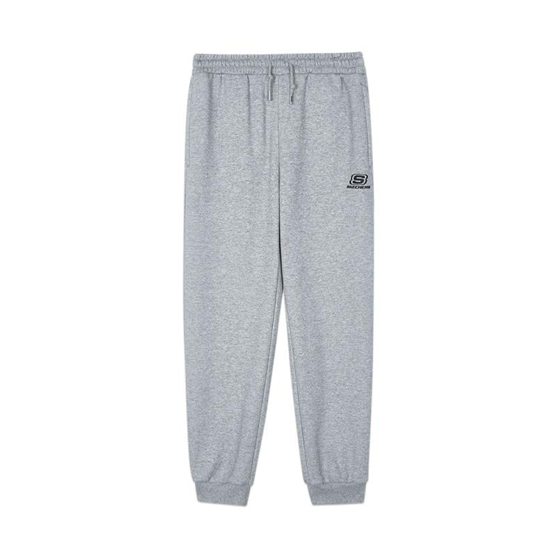 PANTS - L424M126/004F