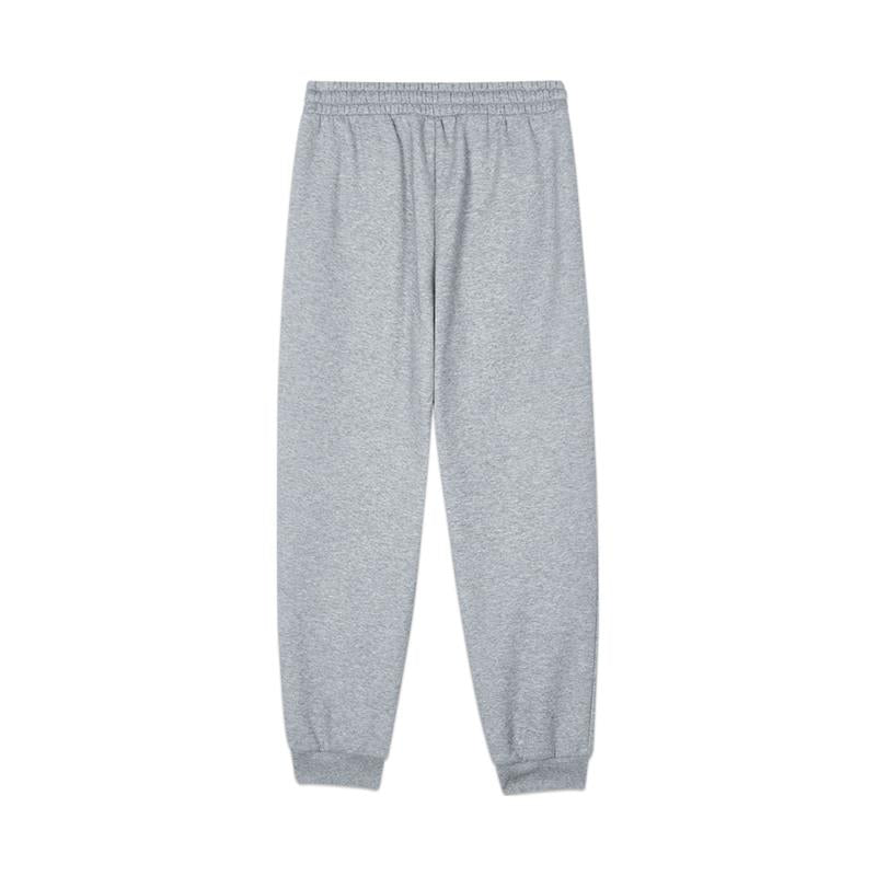 PANTS - L424M126/004F