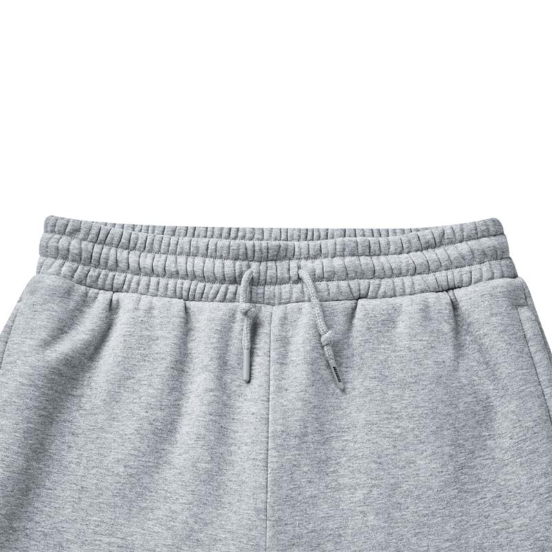 PANTS - L424M126/004F