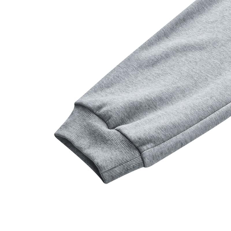 PANTS - L424M126/004F