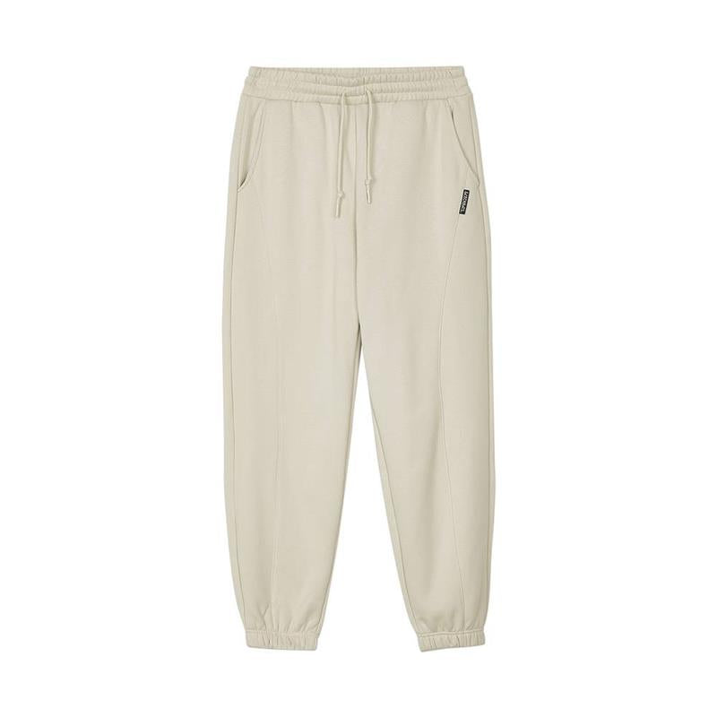 PANTS - L424M127/0046