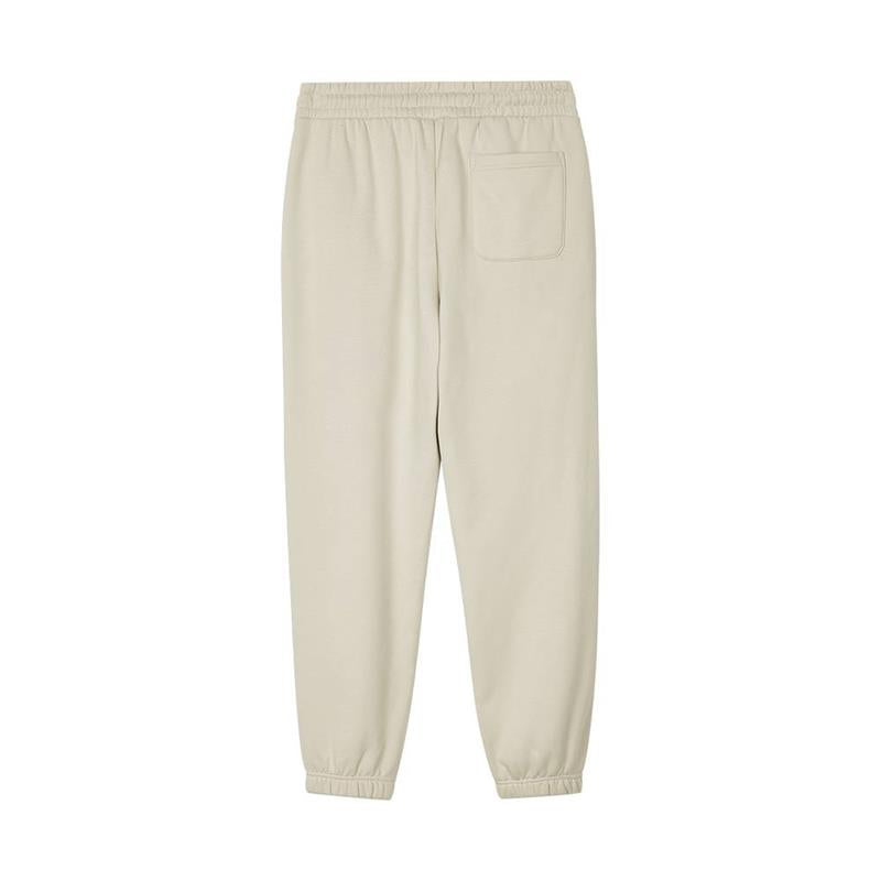 PANTS - L424M127/0046