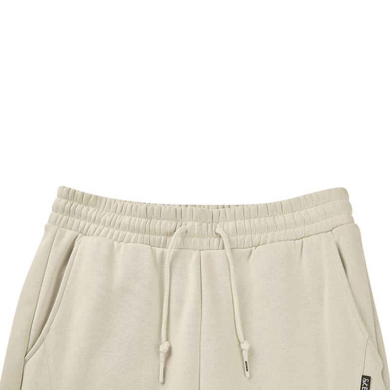 PANTS - L424M127/0046