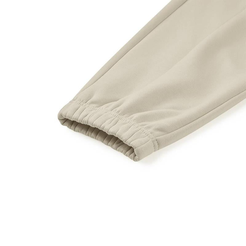 PANTS - L424M127/0046