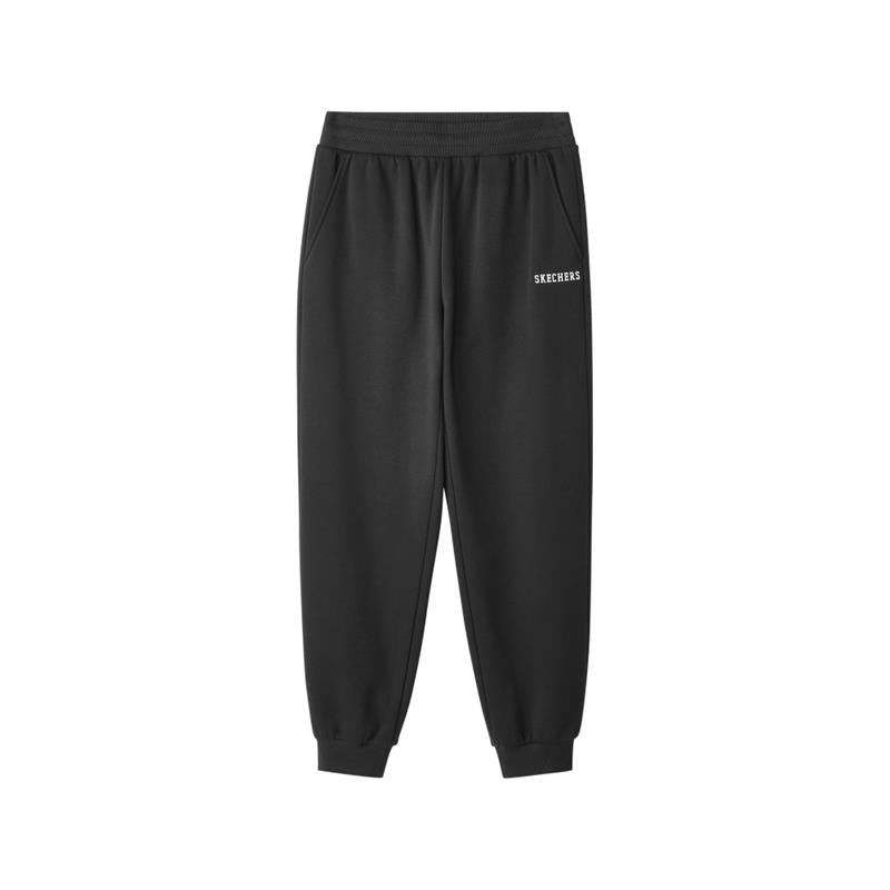 PANTS - L424M181/0018