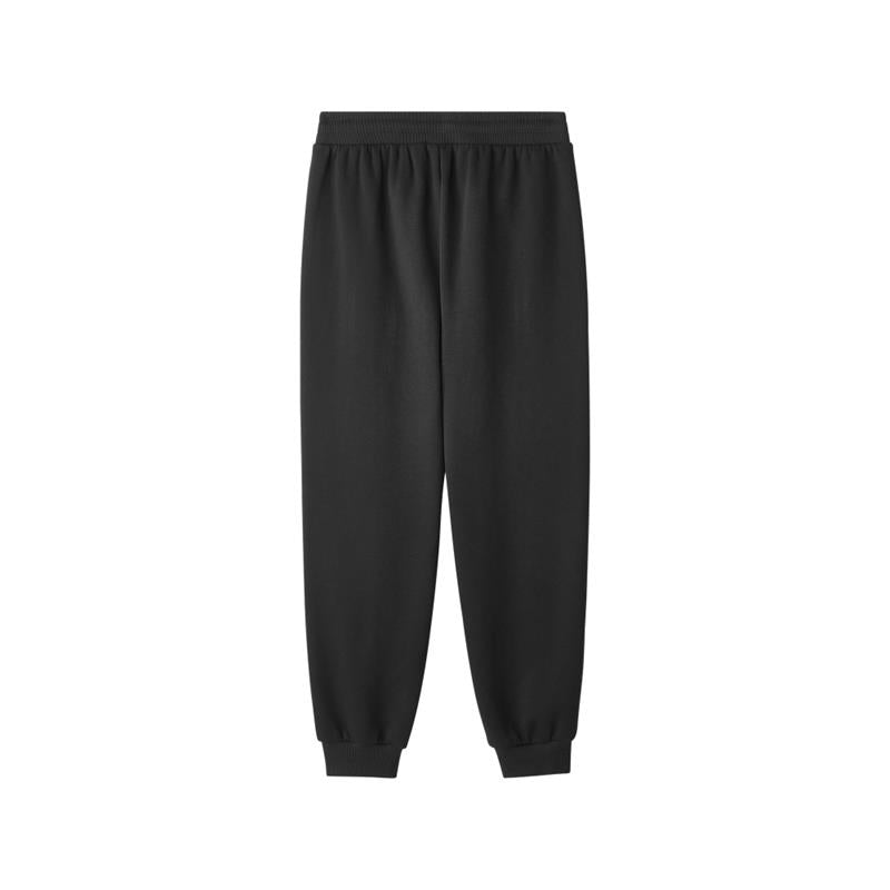 PANTS - L424M181/0018