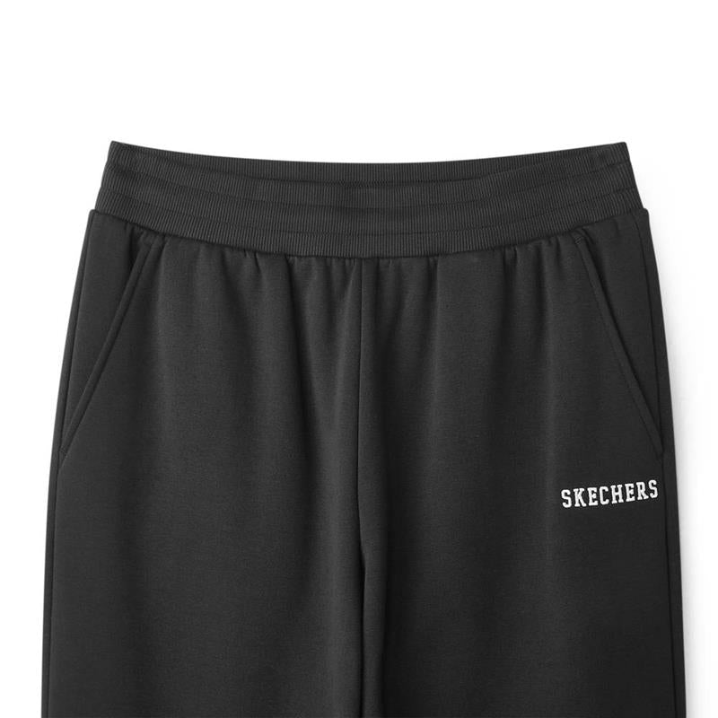 PANTS - L424M181/0018