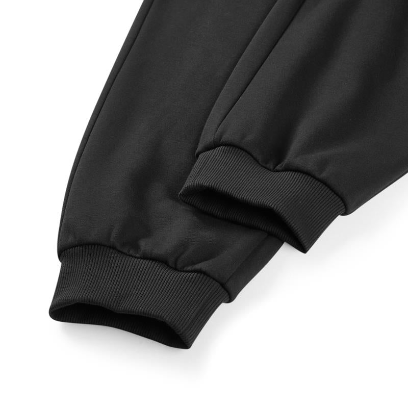 PANTS - L424M181/0018