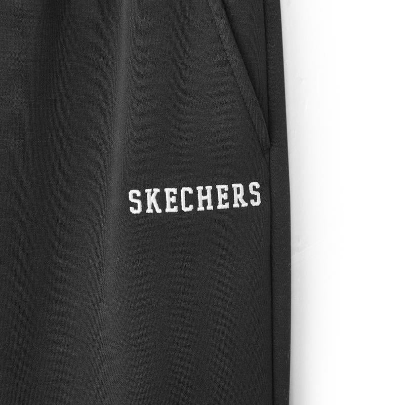 PANTS - L424M181/0018