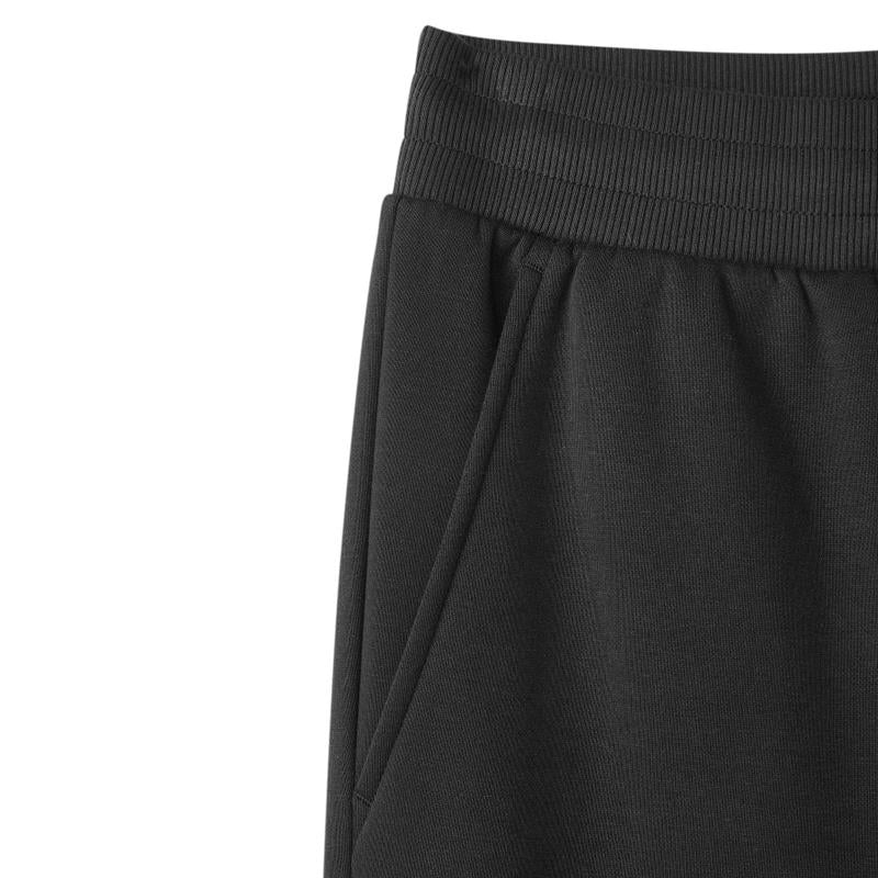 PANTS - L424M181/0018