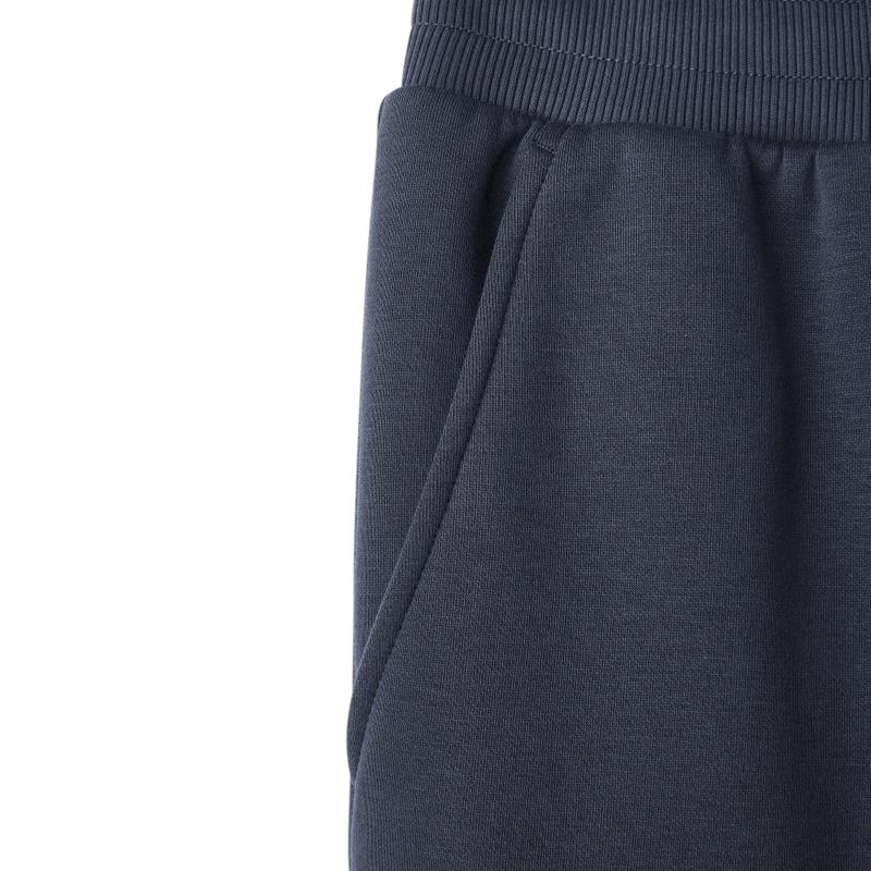 PANTS - L424M181/026R