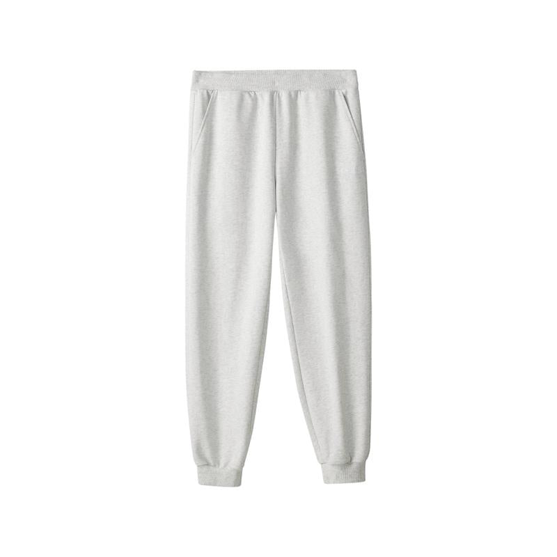 PANTS - L424M182/0248