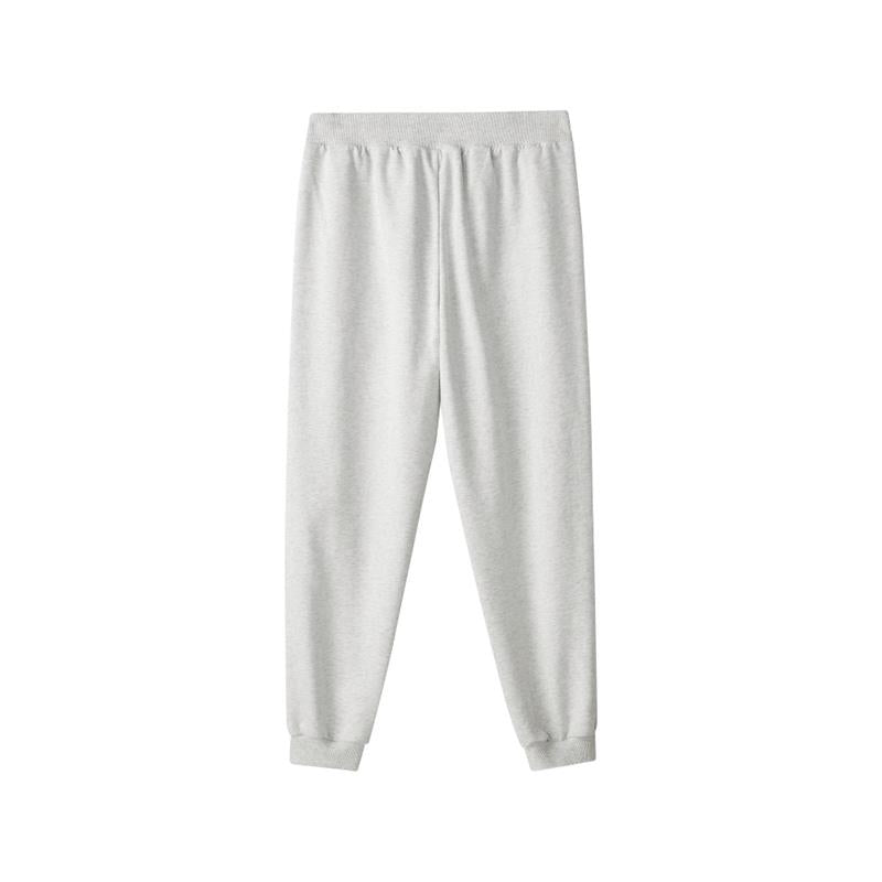 PANTS - L424M182/0248