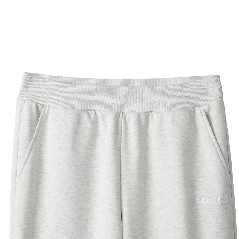 PANTS - L424M182/0248