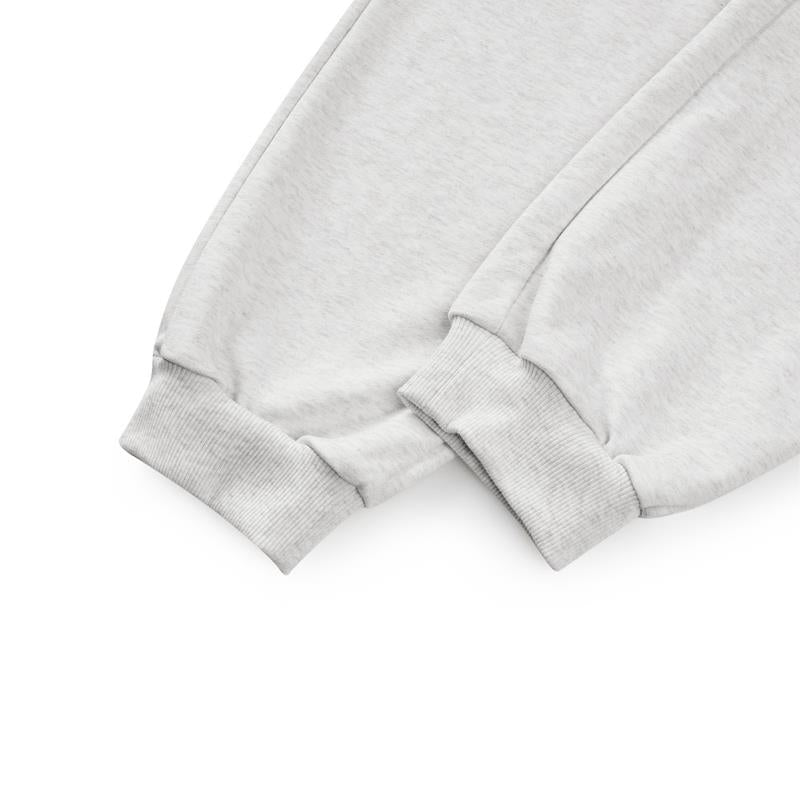 PANTS - L424M182/0248