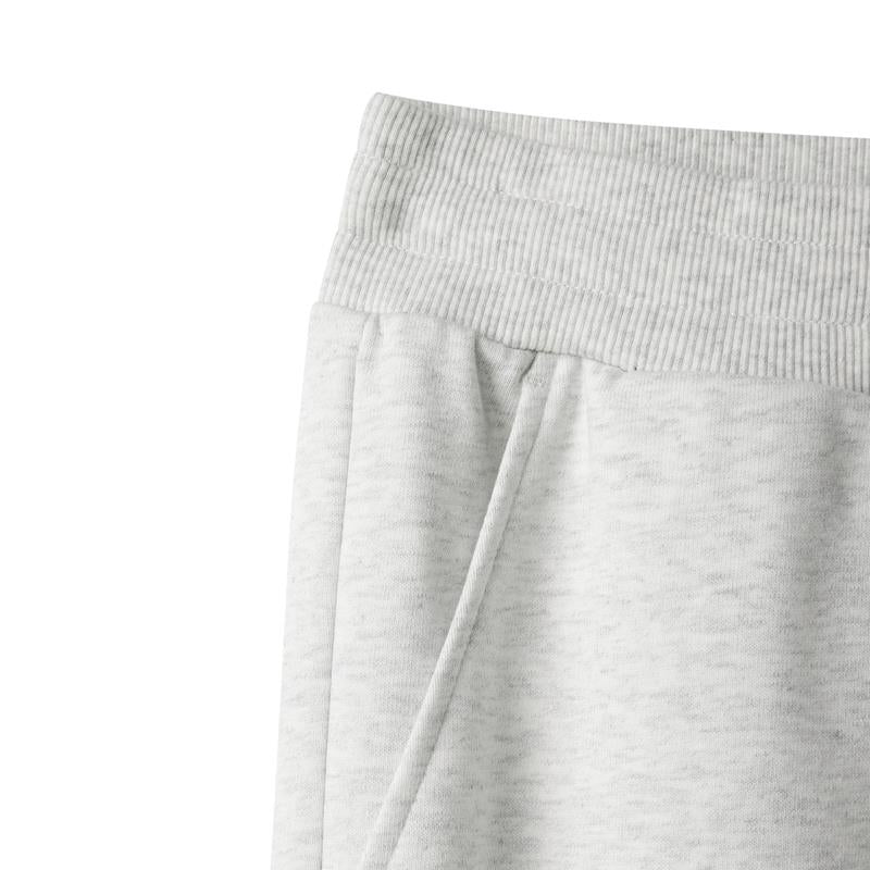 PANTS - L424M182/0248