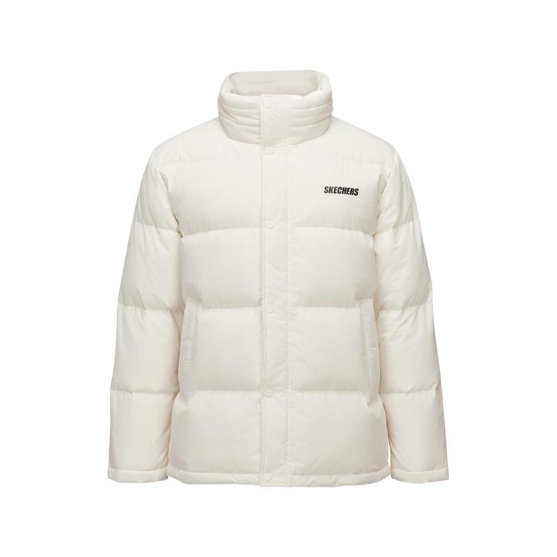 DOWN JACKET - L424M198/00PS