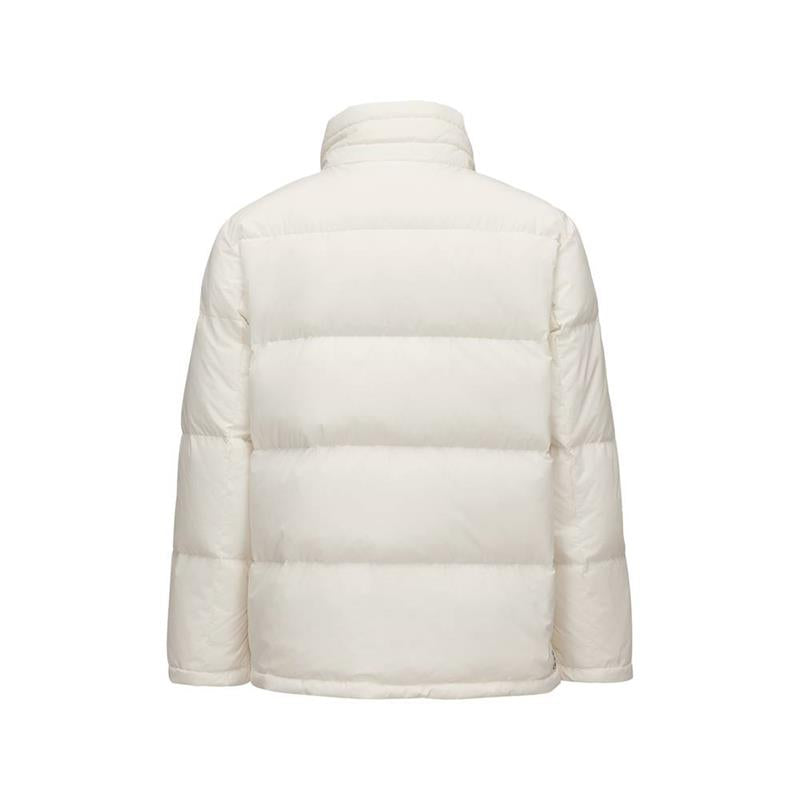 DOWN JACKET - L424M198/00PS