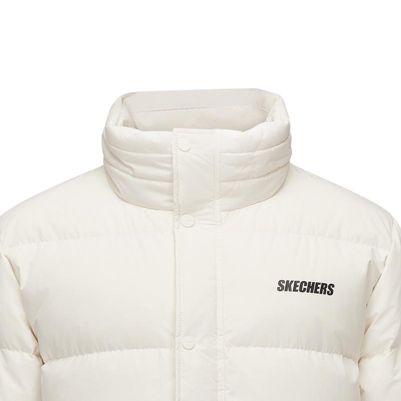 DOWN JACKET - L424M198/00PS