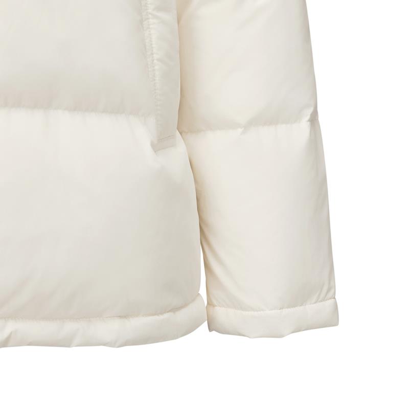 DOWN JACKET - L424M198/00PS